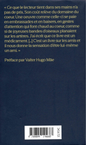 Le Petit Prince