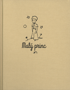 Malý princ