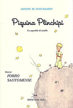 Piquina Plinchipi