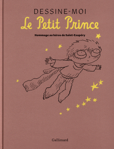 Le Petit Prince
