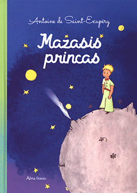Mažasis Princas