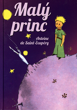 Malý princ