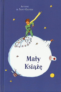 Mały Książę