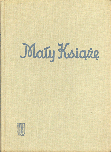 Mały Książę